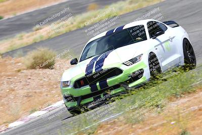 media/Jun-24-2023-Speed Ventures (Sat) [[e4846f1b89]]/3-Yellow/session 3 turn 4a/